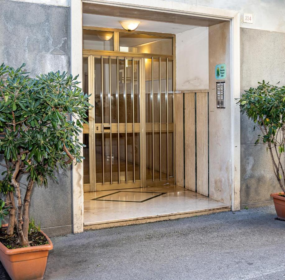 Bb Sorrento Mahal Kita Unique Style Bed and Breakfast Exteriör bild